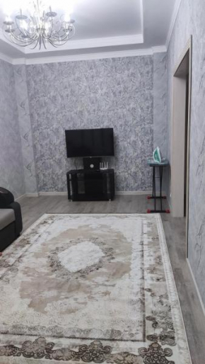 Apartment Bishkek Elizaveta